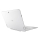 ASUS Transformer T100HA x5-Z8500/4GB/64/Win10 Biały - 285587 - zdjęcie 4